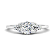 vintage-marquise-and-round-engagement-round-ring-in-white-gold-FDENR635ROR-NL-WG.jpg?v=1765948084